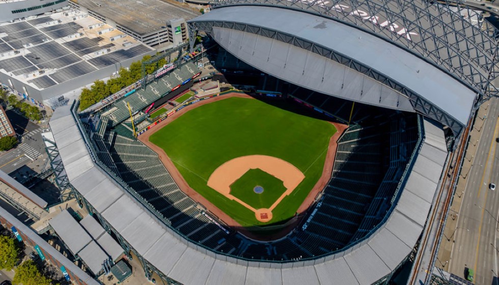 Shohei Ohtani's Historic 50th Home Run Ball Up for Auction