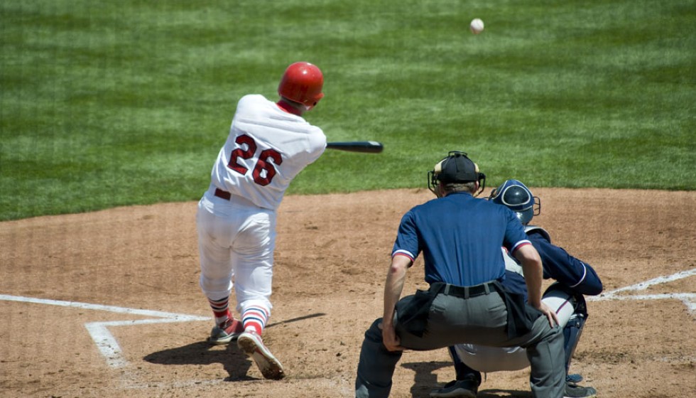 New York Yankees Suffer Defeat to White Sox and Injury to Jazz Chisholm Jr.