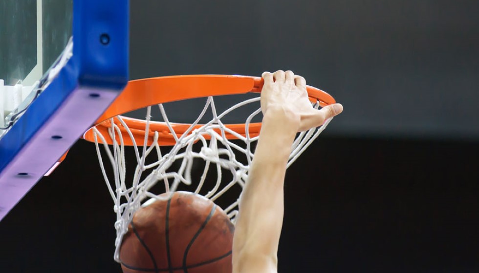 USA Men's Basketball Team Secures Dramatic Victory to Reach Olympic Final