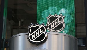 NHL's Stadium Series at MetLife Stadium: A Spectacular Hockey Affair