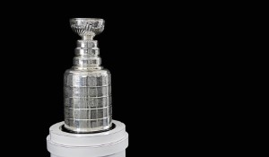 NHL Awards 2023: Celebrating Excellence on the Ice