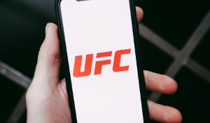 The Conundrum of Sean Strickland: Navigating Free Speech and UFC's Image