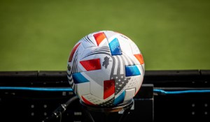 England vs. Denmark Euro 2024 Match Preview