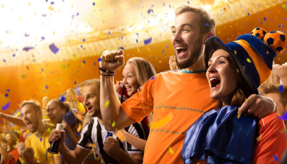 Unveiling Exciting Offers at UEFA EURO 2024 by bet365